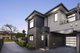 Photo - 2/21 Clovelly Avenue, Glenroy VIC 3046 - Image 1