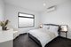 Photo - 2/21 Clovelly Avenue, Glenroy VIC 3046 - Image 12