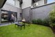 Photo - 2/21 Clovelly Avenue, Glenroy VIC 3046 - Image 15