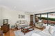 Photo - 2/21 Cochrane Street, West Wollongong NSW 2500 - Image 2