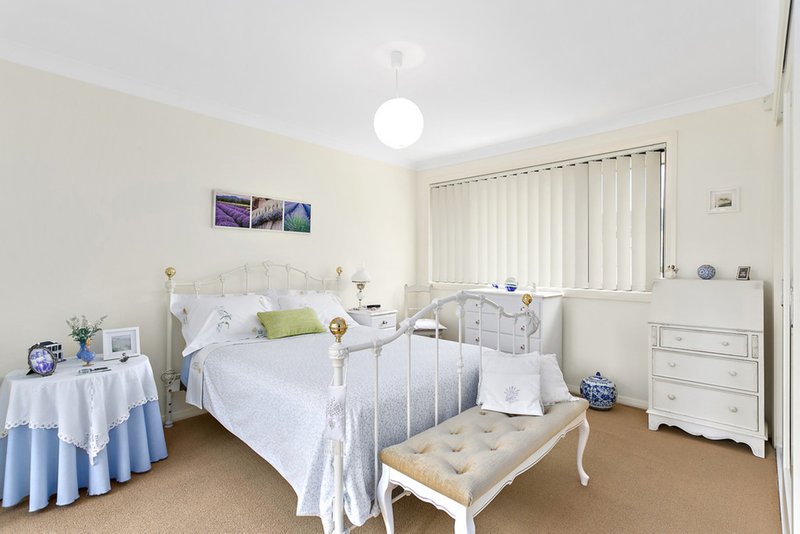 Photo - 2/21 Cochrane Street, West Wollongong NSW 2500 - Image 6