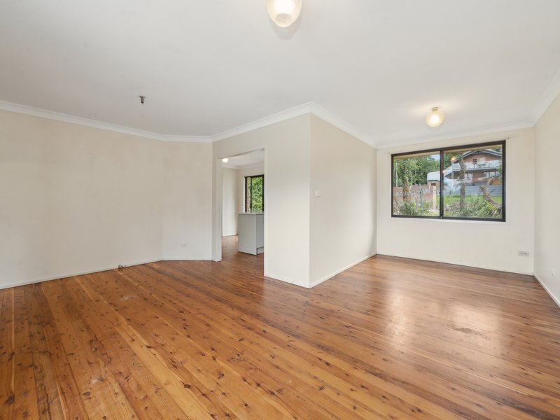 Photo - 221 Connaught Road, Blackheath NSW 2785 - Image 3