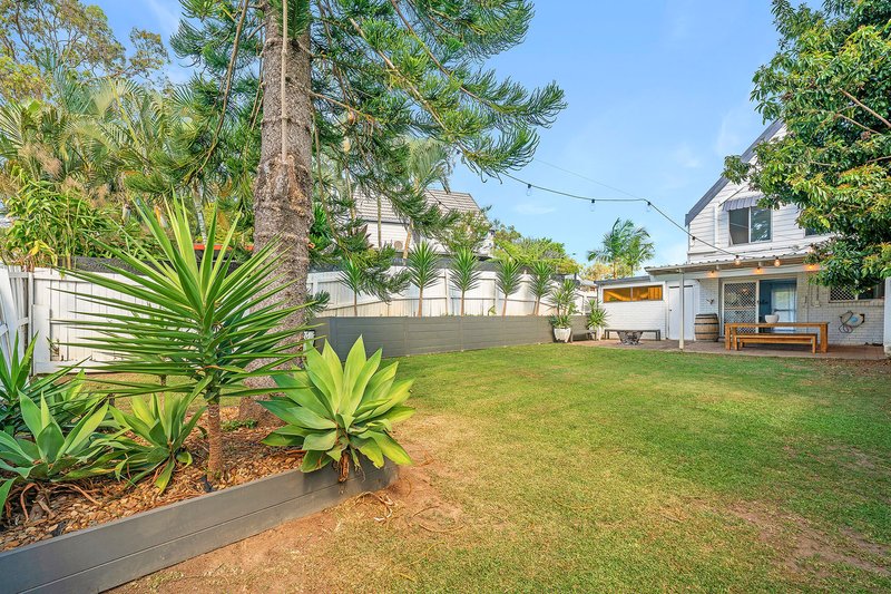 Photo - 2/21 Corunna Crescent, Ashmore QLD 4214 - Image