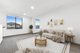 Photo - 2/21 David Street, Noble Park VIC 3174 - Image 1