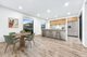 Photo - 2/21 David Street, Noble Park VIC 3174 - Image 2