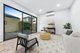 Photo - 2/21 David Street, Noble Park VIC 3174 - Image 4