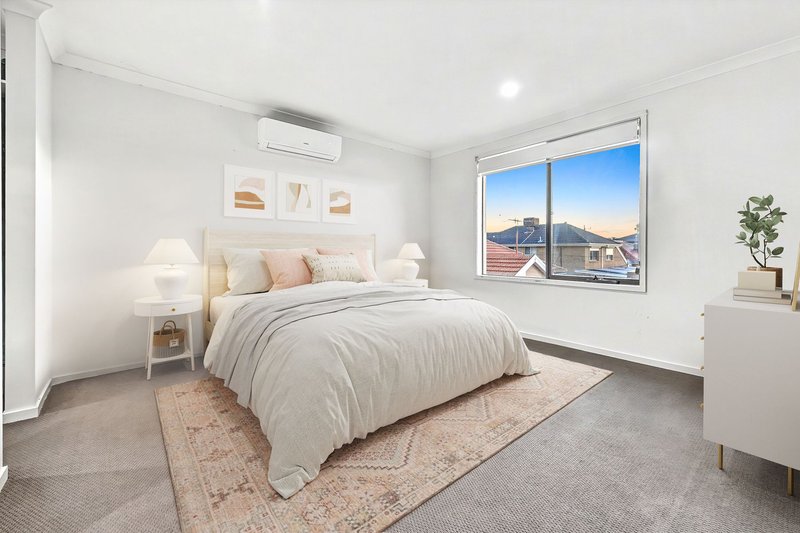 Photo - 2/21 David Street, Noble Park VIC 3174 - Image 5