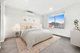 Photo - 2/21 David Street, Noble Park VIC 3174 - Image 5