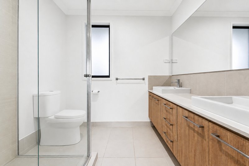 Photo - 2/21 David Street, Noble Park VIC 3174 - Image 6