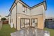 Photo - 2/21 David Street, Noble Park VIC 3174 - Image 9