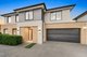 Photo - 2/21 David Street, Noble Park VIC 3174 - Image 10