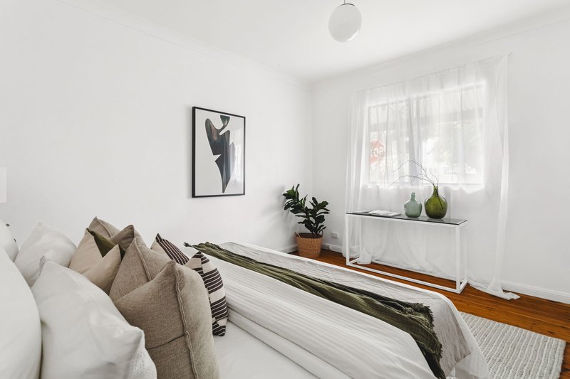 Photo - 221 Denison Street, Newtown NSW 2042 - Image 5