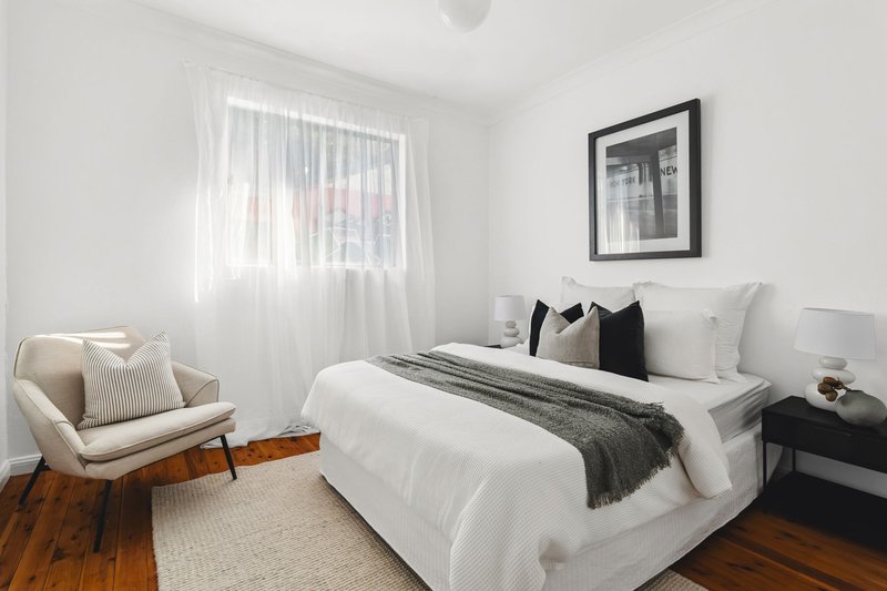 Photo - 221 Denison Street, Newtown NSW 2042 - Image 6