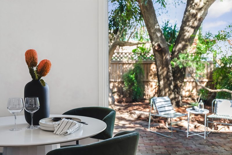 Photo - 221 Denison Street, Newtown NSW 2042 - Image 7