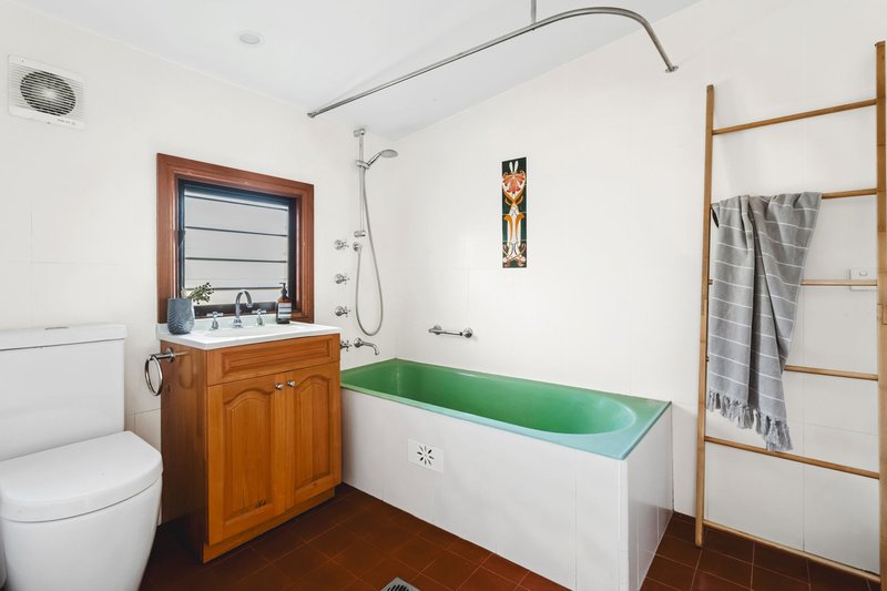 Photo - 221 Denison Street, Newtown NSW 2042 - Image 8