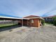 Photo - 2/21 Elder Street, Clarinda VIC 3169 - Image 11