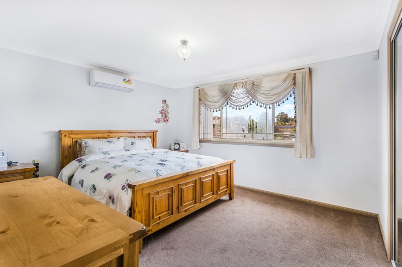 Photo - 2/21 Eshelby Street, Green Valley NSW 2168 - Image 13