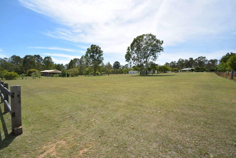 221 Esk Hampton Road, Esk QLD 4312