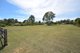 Photo - 221 Esk Hampton Road, Esk QLD 4312 - Image 1