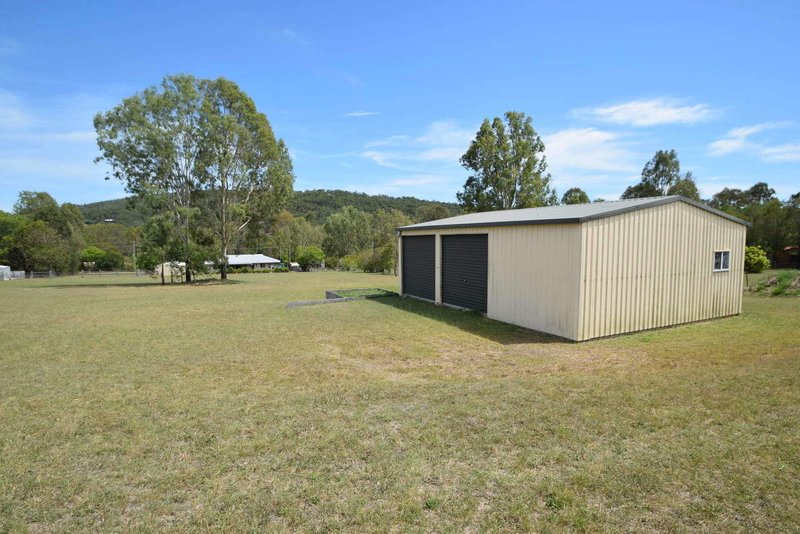 Photo - 221 Esk Hampton Road, Esk QLD 4312 - Image 2