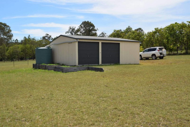 Photo - 221 Esk Hampton Road, Esk QLD 4312 - Image 4