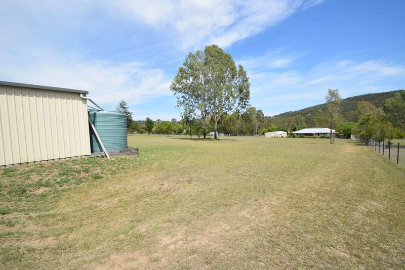 Photo - 221 Esk Hampton Road, Esk QLD 4312 - Image 5