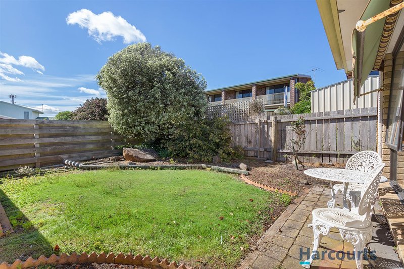 Photo - 2/21 Eugene Street W , Devonport TAS 7310 - Image 2