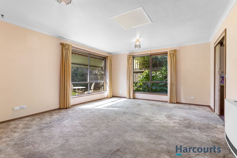 Photo - 2/21 Eugene Street W , Devonport TAS 7310 - Image 5