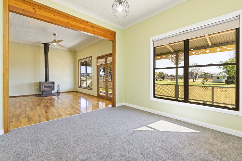 Photo - 221 Euston Avenue, Irymple VIC 3498 - Image 5