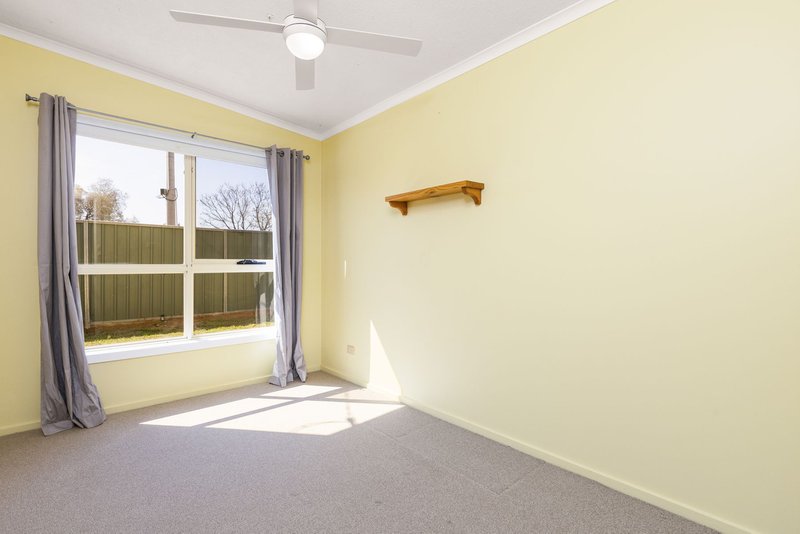 Photo - 221 Euston Avenue, Irymple VIC 3498 - Image 13