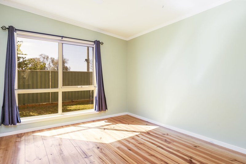 Photo - 221 Euston Avenue, Irymple VIC 3498 - Image 14