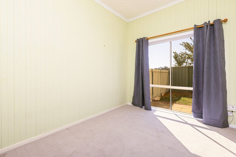 Photo - 221 Euston Avenue, Irymple VIC 3498 - Image 15