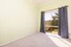 Photo - 221 Euston Avenue, Irymple VIC 3498 - Image 15