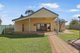 Photo - 221 Euston Avenue, Irymple VIC 3498 - Image 17