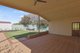 Photo - 221 Euston Avenue, Irymple VIC 3498 - Image 18