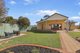 Photo - 221 Euston Avenue, Irymple VIC 3498 - Image 19