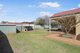 Photo - 221 Euston Avenue, Irymple VIC 3498 - Image 20