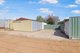 Photo - 221 Euston Avenue, Irymple VIC 3498 - Image 21