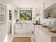 Photo - 2/21 Fielding Street, Collaroy NSW 2097 - Image 2