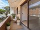 Photo - 2/21 Fielding Street, Collaroy NSW 2097 - Image 3