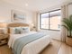 Photo - 2/21 Fielding Street, Collaroy NSW 2097 - Image 4