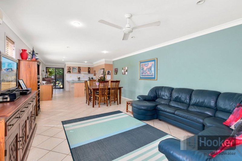 Photo - 2/21 Fisher Avenue, Southport QLD 4215 - Image 3