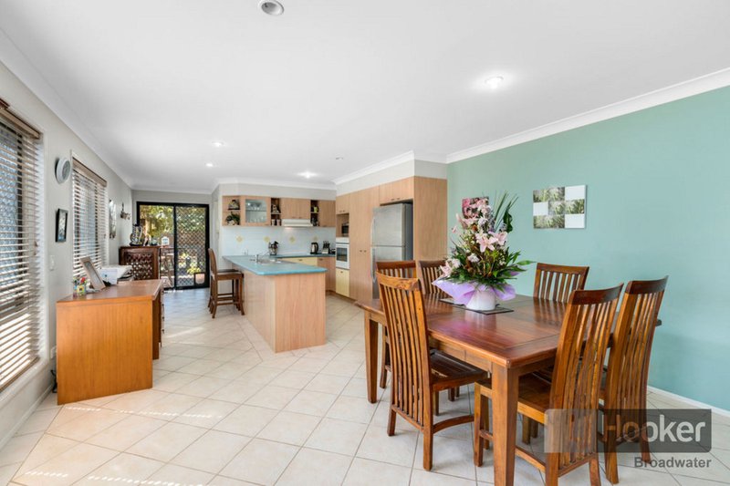 Photo - 2/21 Fisher Avenue, Southport QLD 4215 - Image 5