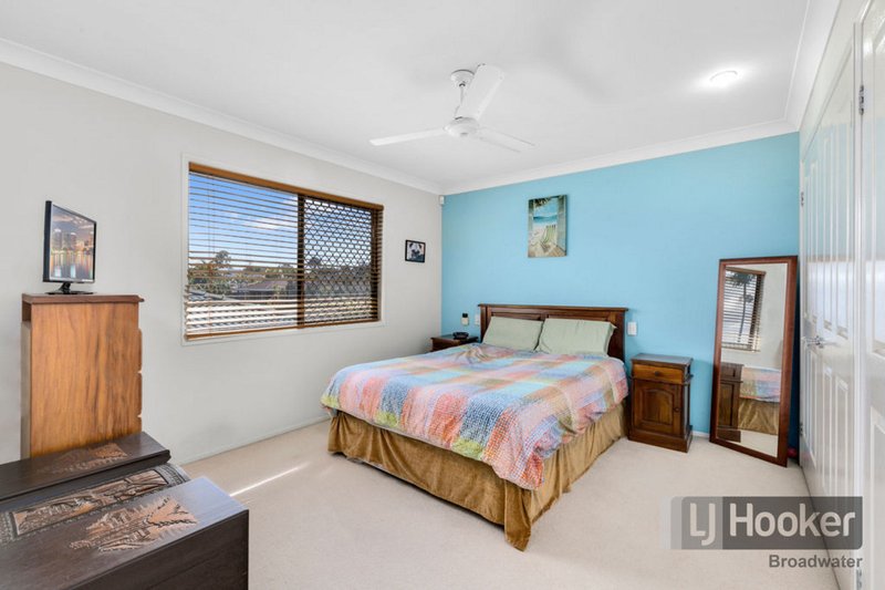 Photo - 2/21 Fisher Avenue, Southport QLD 4215 - Image 8