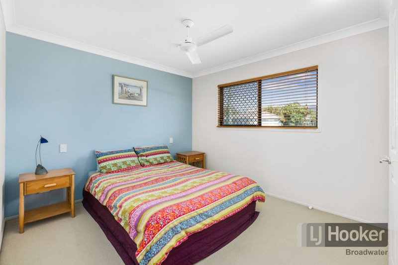 Photo - 2/21 Fisher Avenue, Southport QLD 4215 - Image 10