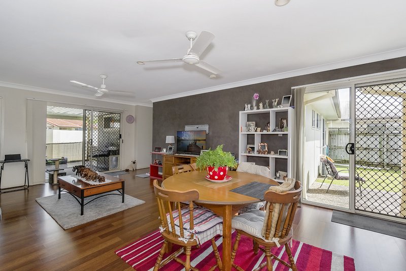 Photo - 2/21 Fitzpatrick Street, Upper Coomera QLD 4209 - Image 3