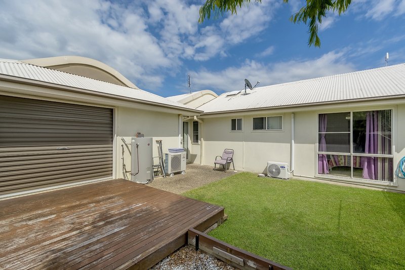 Photo - 2/21 Fitzpatrick Street, Upper Coomera QLD 4209 - Image 4