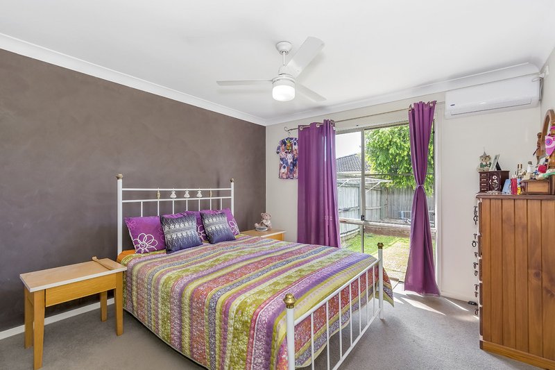 Photo - 2/21 Fitzpatrick Street, Upper Coomera QLD 4209 - Image 5