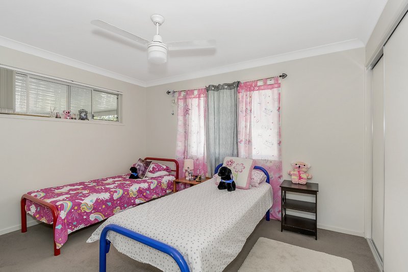 Photo - 2/21 Fitzpatrick Street, Upper Coomera QLD 4209 - Image 7