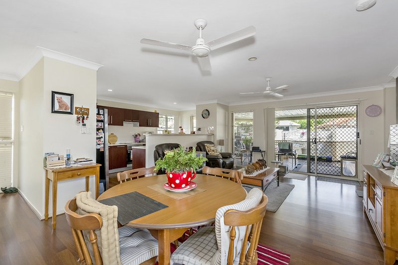 Photo - 2/21 Fitzpatrick Street, Upper Coomera QLD 4209 - Image 9